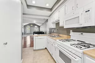 4990 Deer Forest Pl, Westerville, OH 43081 - Photo 17