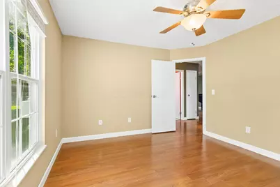 4990 Deer Forest Place, Westerville, OH 43081 - Photo 21