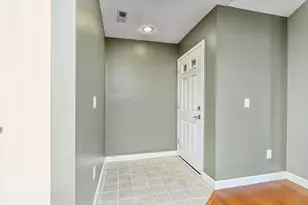 4990 Deer Forest Pl, Westerville, OH 43081 - Photo 7