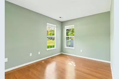 4990 Deer Forest Place, Westerville, OH 43081 - Photo 25