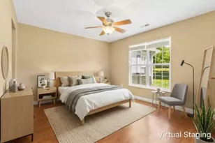 4990 Deer Forest Pl, Westerville, OH 43081 - Photo 19