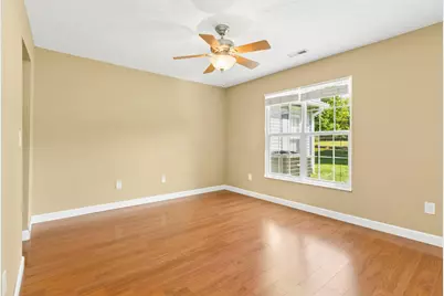 4990 Deer Forest Place, Westerville, OH 43081 - Photo 19