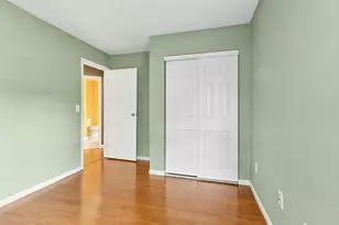 4990 Deer Forest Pl, Westerville, OH 43081 - Photo 27