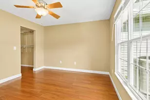 4990 Deer Forest Pl, Westerville, OH 43081 - Photo 21