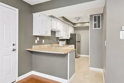 4990 Deer Forest Place, Westerville, OH 43081 - Photo 15