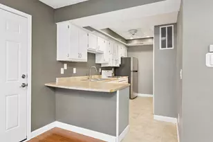 4990 Deer Forest Pl, Westerville, OH 43081 - Photo 15