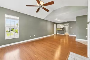 4990 Deer Forest Pl, Westerville, OH 43081 - Photo 13