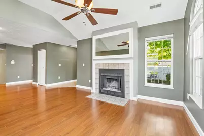4990 Deer Forest Place, Westerville, OH 43081 - Photo 11