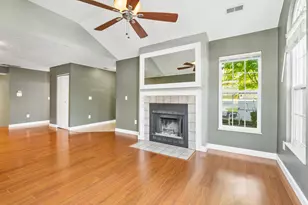 4990 Deer Forest Pl, Westerville, OH 43081 - Photo 11