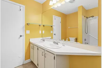 4990 Deer Forest Place, Westerville, OH 43081 - Photo 23