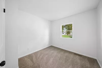 1967 Dunning Road, Columbus, OH 43219 - Photo 13