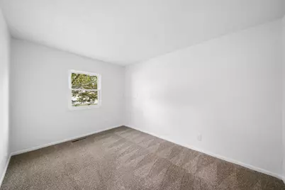 1967 Dunning Road, Columbus, OH 43219 - Photo 11