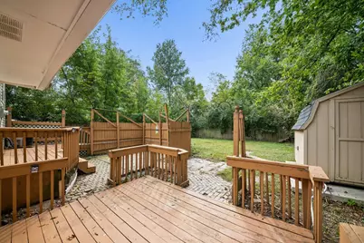 1967 Dunning Road, Columbus, OH 43219 - Photo 19