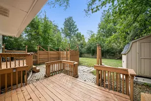 1967 Dunning Rd, Columbus, OH 43219 - Photo 19