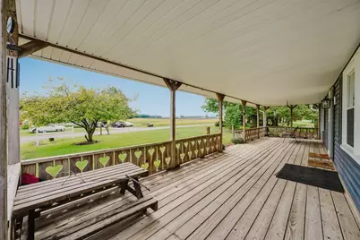 20340 Evans Road, Marysville, OH 43040 - Photo 7