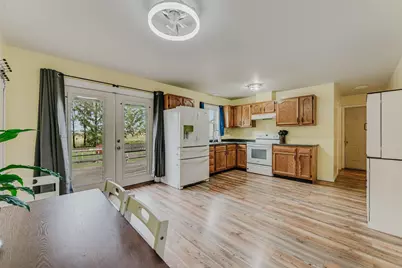 20340 Evans Road, Marysville, OH 43040 - Photo 15