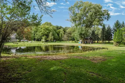 20340 Evans Road, Marysville, OH 43040 - Photo 69