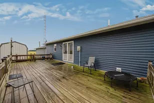 20340 Evans Rd, Marysville, OH 43040 - Photo 35