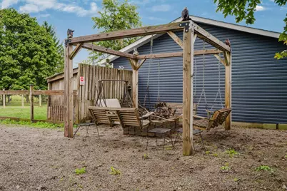 20340 Evans Road, Marysville, OH 43040 - Photo 59