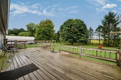 20340 Evans Road, Marysville, OH 43040 - Photo 37
