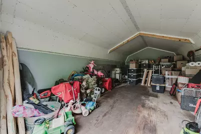 20340 Evans Road, Marysville, OH 43040 - Photo 43