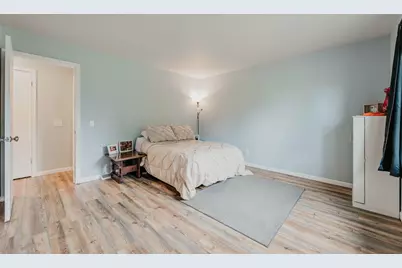 20340 Evans Road, Marysville, OH 43040 - Photo 21