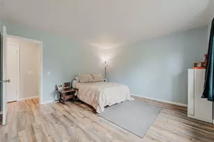 20340 Evans Rd, Marysville, OH 43040 - Photo 21