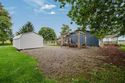 20340 Evans Road, Marysville, OH 43040 - Photo 67