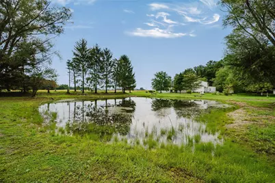 20340 Evans Road, Marysville, OH 43040 - Photo 3