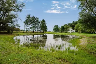 20340 Evans Rd, Marysville, OH 43040 - Photo 3