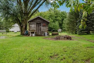 20340 Evans Road, Marysville, OH 43040 - Photo 39