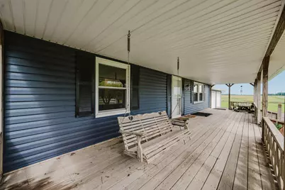 20340 Evans Road, Marysville, OH 43040 - Photo 71