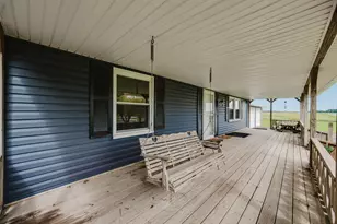 20340 Evans Rd, Marysville, OH 43040 - Photo 71