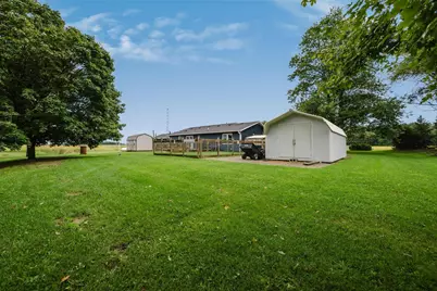 20340 Evans Road, Marysville, OH 43040 - Photo 49