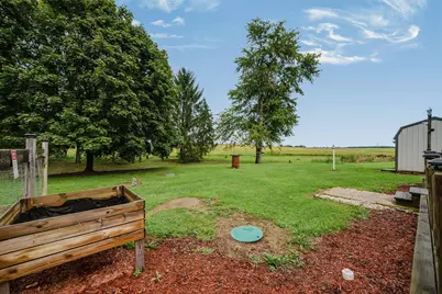 20340 Evans Road, Marysville, OH 43040 - Photo 47