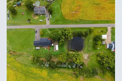 20340 Evans Road, Marysville, OH 43040 - Photo 65