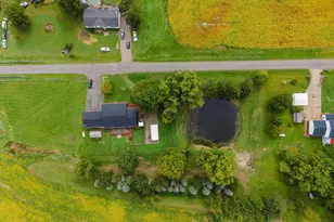 20340 Evans Rd, Marysville, OH 43040 - Photo 65