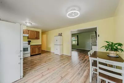 20340 Evans Road, Marysville, OH 43040 - Photo 17