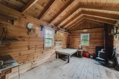 20340 Evans Road, Marysville, OH 43040 - Photo 41
