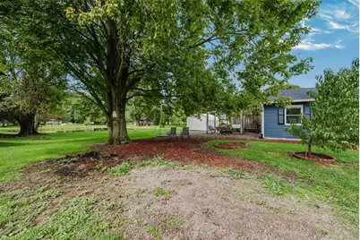 20340 Evans Road, Marysville, OH 43040 - Photo 57