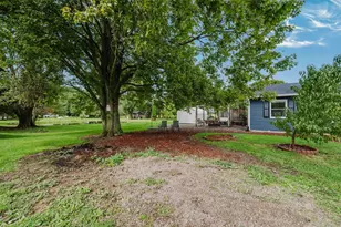 20340 Evans Rd, Marysville, OH 43040 - Photo 57