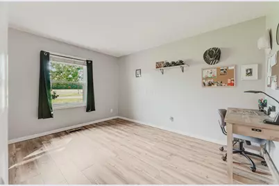 20340 Evans Road, Marysville, OH 43040 - Photo 25