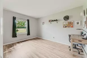 20340 Evans Rd, Marysville, OH 43040 - Photo 25