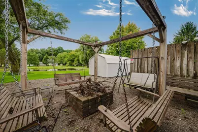 20340 Evans Road, Marysville, OH 43040 - Photo 5