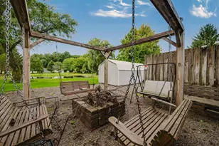 20340 Evans Rd, Marysville, OH 43040 - Photo 5