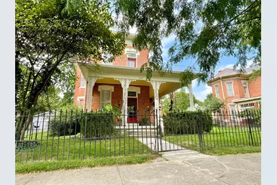209 S Main Street, Prospect, OH 43342 - Photo 61