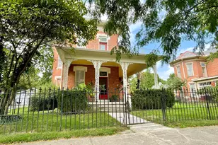 209 S Main St, Prospect, OH 43342 - Photo 61