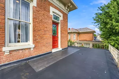 209 S Main Street, Prospect, OH 43342 - Photo 45