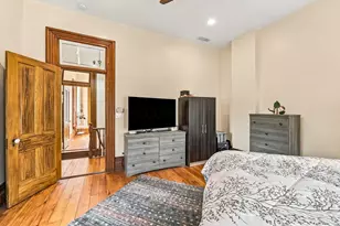 209 S Main St, Prospect, OH 43342 - Photo 41