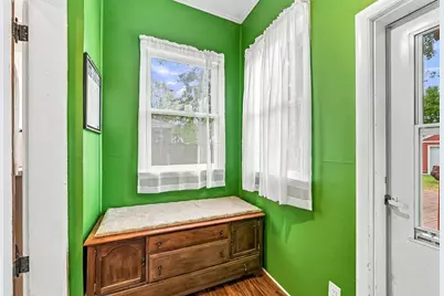 209 S Main Street, Prospect, OH 43342 - Photo 49